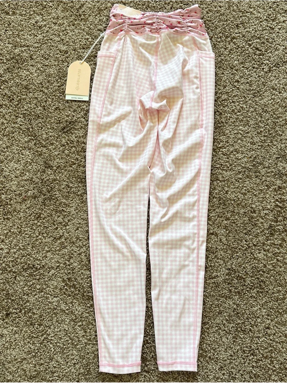 XS Blogilates Bundle - Picture 14 of 16
